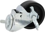 KS TOOLS Werkzeug 1601310r075p