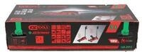 KS TOOLS Rangierheber 1602015