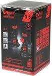 KS TOOLS Unterstellbock 1602003