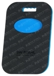 SWSTAHL Knieunterlage Kniepolster 07370l