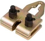 KS TOOLS Karosserieklemme 1402440