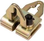 KS TOOLS Karosserieklemme 1402445