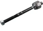 FEBI BILSTEIN Axialgelenk, Spurstange 184259 Vorderachse links f&uuml;r Volvo...