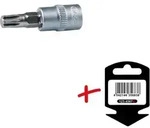 KS TOOLS Steckschl&uuml;sseleinsatz 9113916e