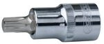 KS TOOLS Steckschl&uuml;sseleinsatz 9181621e
