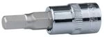 KS TOOLS Steckschl&uuml;sseleinsatz 9183867e