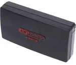KS TOOLS Werkzeugkoffer 911062399