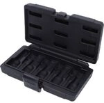 KS TOOLS Werkzeugkoffer 911094499