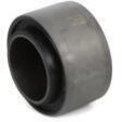 SKF vkdcv09066 f&uuml;r Volvo