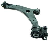 TRISCAN Lenker, Radaufh&auml;ngung 850050532 f&uuml;r MAZDA