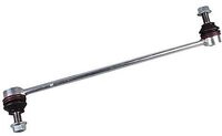 METZGER AUTOTEILE Stange/Strebe, Stabilisator 53074102 Vorderachse rechts f&uuml;r
