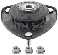 SNR Reparatursatz, Federbeinst&uuml;tzlager kb66931 Vorderachse links f&uuml;r TOYOTA