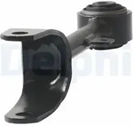 DELPHI Lenker, Radaufh&auml;ngung tc4595 hinten f&uuml;r Tesla