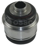 OSSCA Lagerung, Lenker 04382 Hinterachse beidseitig f&uuml;r BMW
