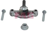 SCHAEFFLER FAG Trag-/F&uuml;hrungsgelenk 825046710 f&uuml;r Volvo