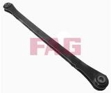SCHAEFFLER FAG Lenker, Radaufh&auml;ngung 821076210 Hinterachse f&uuml;r MINI
