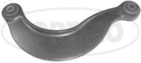 CORTECO Lenker, Radaufh&auml;ngung 49395353 Hinterachse links f&uuml;r Ford Volvo MAZDA