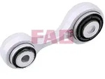 SCHAEFFLER FAG Lenker, Radaufh&auml;ngung 821090910 Hinterachse f&uuml;r ALPINA