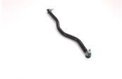 SKF vkdcv05158 f&uuml;r MITSUBISHI