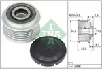 SCHAEFFLER INA Generatorfreilauf 535 0359 10 f&uuml;r Mercedes