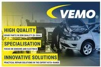 VEMO rechts V30-08-0006 f&uuml;r Mercedes