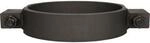 KS TOOLS Montagewerkzeug, Getriebewelle 4604042