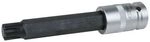 KS TOOLS Steckschl&uuml;sseleinsatz 9114545