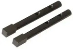 KS TOOLS Vierkantadapter-Bit 4500197