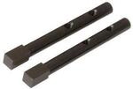 KS TOOLS Vierkantadapter-Bit 4500196
