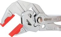 KS TOOLS Schonbacken, Armaturenzange 1152313