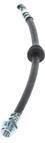 BOSCH Bremsschlauch 1 987 481 388 f&uuml;r DAEWOO