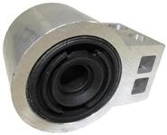 CORTECO Lagerung, Lenker 49403033 f&uuml;r Vaughall