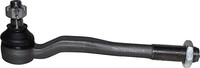 JP GROUP Spurstangenkopf 4844601400 Vorderachse links f&uuml;r TOYOTA