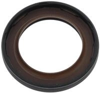 CORTECO Wellendichtring, Nockenwelle 20035460b Motor f&uuml;r NISSAN RENAULT...