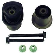 TRISCAN Lagerung, Achsk&ouml;rper 850029830 f&uuml;r VW