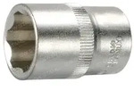 SWSTAHL Steckschl&uuml;ssel 07620L-E13