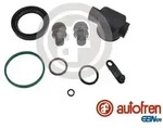 AUTOFREN SEINSA Reparatursatz, Bremssattel D4217 f&uuml;r Citro&euml;n