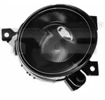 TYC Nebelscheinwerfer 19-0446-01-2 H11 links f&uuml;r VW