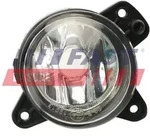 FAST Kurvenscheinwerfer FT85877 HB4 links f&uuml;r VW