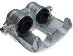FTE Bremssattel 9291096 f&uuml;r Mercedes VW