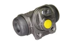 FTE Radbremszylinder 9210124 Hinterachse f&uuml;r Peugeot