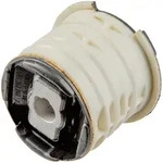 LEMF&Ouml;RDER Lagerung, Achstr&auml;ger 43321 01 hinten f&uuml;r BMW