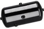 FEBI BILSTEIN Luftbeh&auml;lter, Druckluftanlage 180164 f&uuml;r DAF