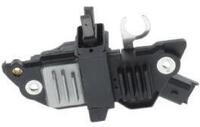 BOSCH 1 986 AE0 091 f&uuml;r Fiat Peugeot