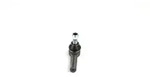 SKF VKDCV 06132 Vorderachse links f&uuml;r RENAULT