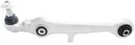 SKF Lenker, Radaufh&auml;ngung VKDS 321038 B f&uuml;r SEAT Audi