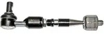 SKF Spurstange VKDY 331023 f&uuml;r VW Audi