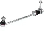 FEBI BILSTEIN Stange/Strebe, Stabilisator 180970 Vorderachse links f&uuml;r Mercedes