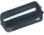 FEBI BILSTEIN Luftbeh&auml;lter, Druckluftanlage 106060