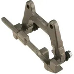 TRW Halter, Bremssattel BDA606 f&uuml;r Audi